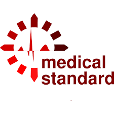 استانداردسازی مراقبت از بیمار(قسمت اول)